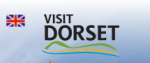 What's On In Dorset