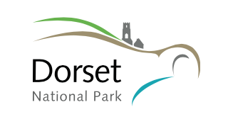 Dorset National Parks Newsletter – Winter 2021